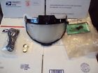 4202-920 Arctic Heated Oem Cat Aero Shield Kit Brand Helmet