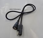 4202-923 Arctic Cat Cord Pfp Power Shield Electric Txi Dash Crosstec