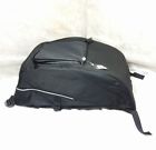 6639-704 Arctic Gear Cat Kit Snowmobile 10-15 Bag Tunnel
