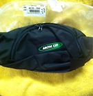 639-990 Arctic Bag Brand Snowmobile Cat Original Black Sale Nib Handlebar