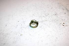 0115-285 Arctic Cat 94 Jag Deluxe Oem Headlight Bulb Retainer Sas12