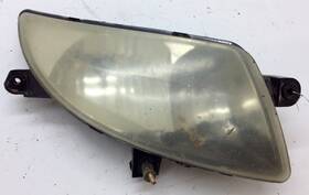 0509-034 Arctic Cat Used Oem Right Headlight Assembly 400 500 Tbx Trv Fis