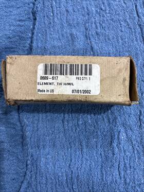 0609-617 Arctic Cat Z120 Headlight
