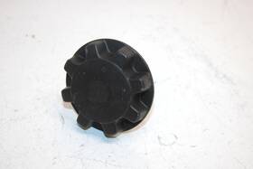 0609-779 Arctic Cat 07 F1000 Efi Oem Headlight Adjuster Sa252