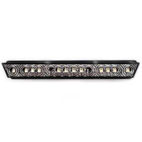 Arctic Cat 0609-963 Taillight 18-26 Zr 200 R Sx