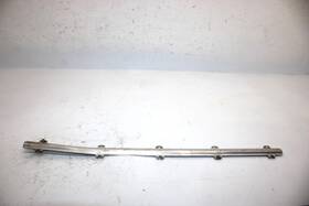 0630-276 Arctic Cat 12 M1100 Turbo Sno Pro 162 Oemtaillight Harness Shield Sa8.1