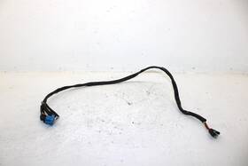 0686-173 Arctic Cat 1994 Ext 580 Oem Headlight Wire Harness Sa14