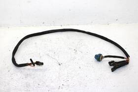 0686-198 Arctic Cat 1995 Z 440 Oem Headlight Harness Sa5