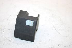 0709-062 Arctic Cat 94 Zr 580 Oem Dimmer Control Housing Sas