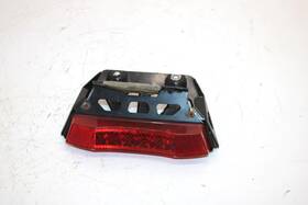 0730-164 Arctic Cat 12 M1100 Turbo Sno Pro 162 Oem Taillight Brake Light Sa8