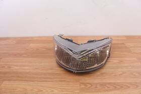 1609-037 Arctic Cat 2019 M8000 Alpha One Mtn Headlight Led
