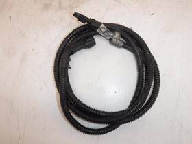 1686-556 Arctic Cat F570 Oem Taillight Tail Brake Light Extension Wire Harness