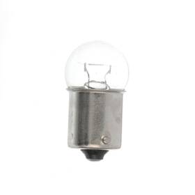 181746 Arctic Cat Genuine Bulb 12 V 10 W Oem New