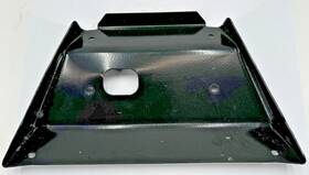 2707-564 Arctic Cat 16-19 Bearcat 3000 Norseman 6000 X 8000 Taillight Rack Cover