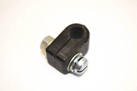 3000-421 Arctic Cat New Oem Clamp Nos