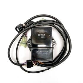 3005-710 Arctic Cat Cdi Unit 2000 Zr 700 Cu7213