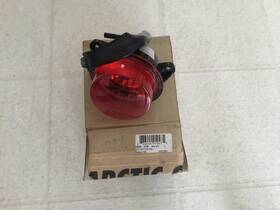3306-510 Arctic Cat Oem Taillight