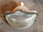 0639-963 Arctic Cat 700 Zrt Headlight Thundercat Zr 580 800 Pn 600 440 Wildcat