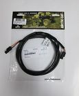 1436-643 Arctic Cat Atv Extension Prong 66 Harness Accessory " Snowmobile 2 Utv