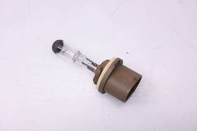 Ge-899 Arctic Cat New Oem Bulb Assembly Nos