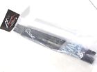 7639-204 Arctic Cat Mountain Addiction Rail Mounts - 2009-2