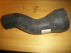 0610-119 Arctic Cat Nos Exhaust Hose Oem Tigershark Genuine