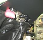 Arctic Cat Screw Seat Thumb Yamaha