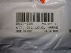 0637-205 Arctic Cat Snowmobile Harness Level Oil