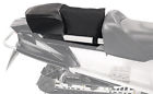 5606-171 Arctic Cat T570 Bag 08-14 Touring