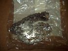 1602-041 Arctic Chain 70p-13 Cat Wide Drive