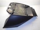 4706-284 Arctic F1000 Lxr F5 Rear F8 Cat Turbo Z1 Fender F6 2009