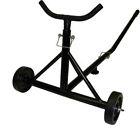 Fel100 Arctic Front Lift Skinz Cat-ski-doo-polaris Snowmobile