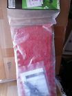 Arctic Grip Plate Cat Kit