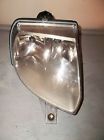0609-780 Arctic Headlight M2102 07 Head Light F6 2007 Efi Cat Rh Pro Sno