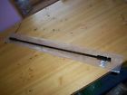 0703-202 Arctic Nos Bar Genuine Cat Sway