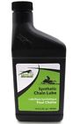 6639-539 Arctic Synthetic Lube Gear Chain Cat Lubricant Chaincase Oil 15oz. Oem