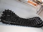 2602-170 Arctic Xtx 141 2014 Viper Track Se 1.5 Yamaha Sr Cobra Lug Studded Cat
