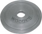 Arg-3775-500 Woodys Grand Digger Support Plates Round