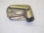 1823686 Arm 800 600 Polaris Idler 2014 Rush 2013 2012 Switchback Pro-