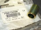 503125800 Arm Front Formula Nos 506120300 Spacer Mxz Skidoo Suspension