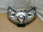 Up562 Assembly 05-14 Polaris Headlight Iq Chassis
