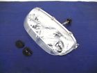 515175158 Assembly Mxz-summit-grand Ski-doo Headlight 1999-2012 Tour-legend- Nice Zx