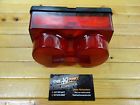 4xv-8454000 Assembly Oem Mountain Yamaha Er Sx Viper Fits 2002-2005 571079 Tail Light