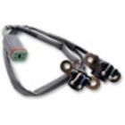 Pu2112-0899 Assembly Pick Doo Prices 2006 Coil Kimpex Up Pickup Ho 800 Ski Gtx Ski-doo