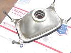 Assembly Prices Yamaha 1986 Bravo Headlight 250 Snowmobile