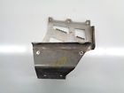 1016356 Assembly Pro Foot Switchback Polaris 800 Rest Footrest 2012 600