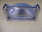 Assembly Srv Yamaha 90 Sr540 80 Ss440 83 85 91 Headlight