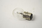 040517 Astro Nos Light Sst Sno Bulb Ss 75-76 Kawasaki Jet 440 Oem 340 Head