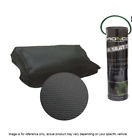 At-04638 Spi-sport Part Spi Atv 794777462863