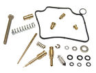 At-07208 Spi-sport Part Spi Bronco